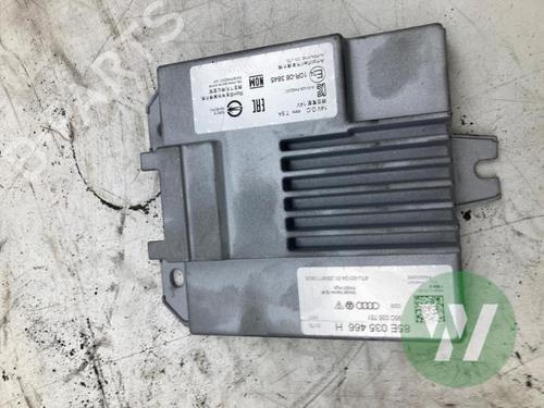 Electronic module AUDI Q5 (GUB) SQ5 TFSI quattro | BP40197500M83 - Image 2