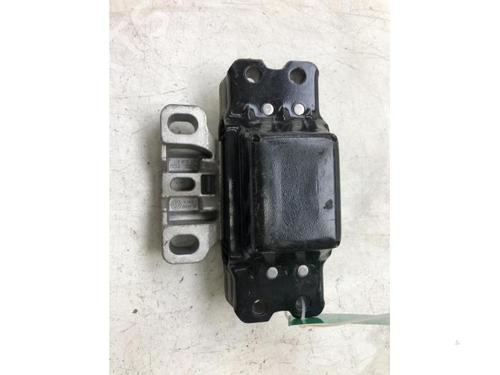 Gearbox mount VW GOLF VI (5K1) 1.6 TDI | BP14576082M88