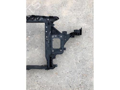Front slam panel KIA CEED (CD) 1.4 | BP29520770C72 