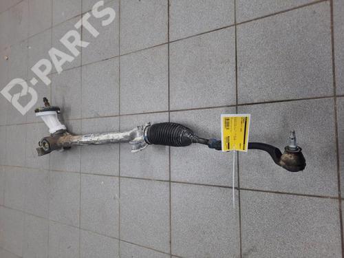 Used Steering rack KIA PICANTO III (JA) 1.0 (67 hp) 8388663