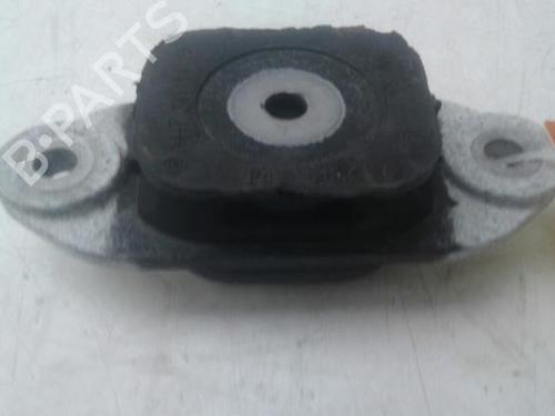 Gearbox mount MERCEDES-BENZ EQV (W447) EQV 300 (447.813, 447.815) | BP14575340M88 