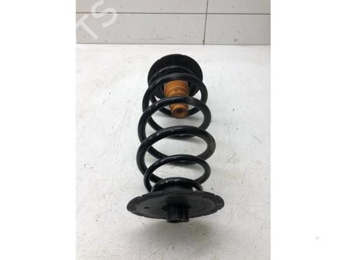 Ressort d'amortisseur MERCEDES-BENZ EQV (W447) EQV 300 (447813, 447815) (204 hp) 15943610