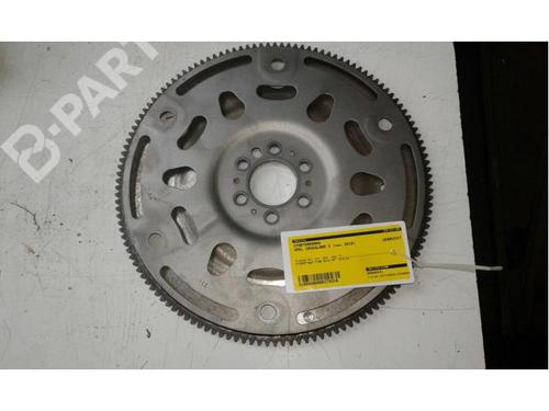 Used Other OPEL CROSSLAND X / CROSSLAND (P17, P2QO) 1.2 (75) (131 hp) 11207300