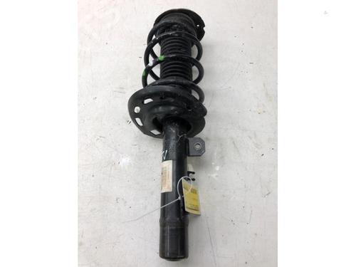 Used Left front shock absorber CITROËN C3 AIRCROSS II (2R_, 2C_) 1.5 BlueHDi 100 (2CYHYJ) (102 hp) 15765147