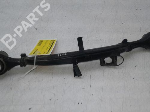 Support MERCEDES-BENZ GLE (W166) 500 4-matic (166.073) | BP9100557C155 