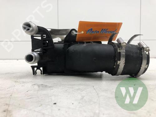 Intercooler MERCEDES-BENZ E-CLASS T-Model (S213) E 200 (213.242) | BP32012801M30