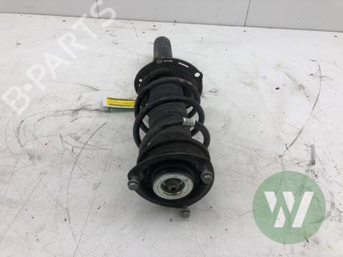 Right front shock absorber VW PASSAT B8 (3G2, CB2) 2.0 TDI | BP35798155M17 - Image 3