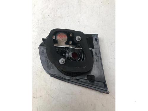 Right taillight VW GOLF VI (5K1) 2.0 TDI | BP14929718C35 