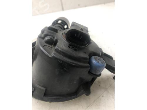 Right front fog light BMW 1 (E81) 120 i | BP14934055C31 