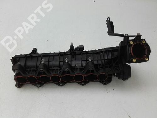 Intake manifold OPEL INSIGNIA B Sports Tourer (Z18) 2.0 CDTi (35) | BP9103535M70