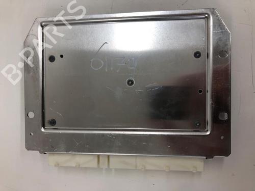 Used Electronic module MERCEDES-BENZ S-CLASS (W222, V222, X222) S 400 d 4-matic (222.035, 222.135) (340 hp) 26525097