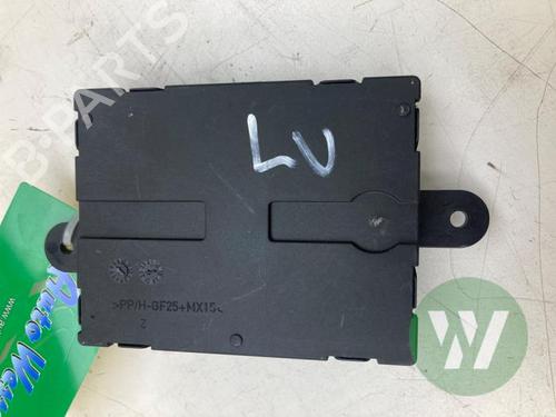 Electronic module LAND ROVER RANGE ROVER VELAR (L560) 2.0 P400 Hybrid 4x4 | BP38156084M83 - Image 2
