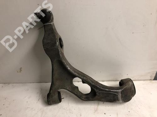 Used Left front suspension arm AUDI Q7 (4LB) 3.0 TDI quattro (211 hp) 4770201