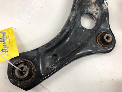 Support NISSAN MICRA V (K14) 1.0 IG-T 100 | BP29808779C155