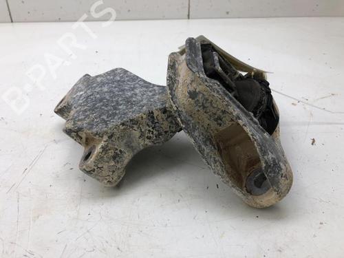 Support NISSAN MICRA V (K14) 1.0 IG-T 100 | BP14579016C155 