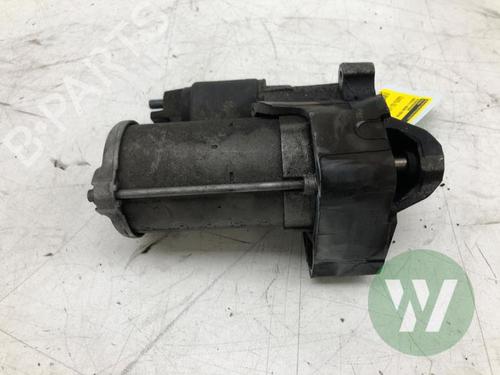 Starter BMW 2 Gran Tourer (F46) 218 i | BP38327241M8 - Image 2