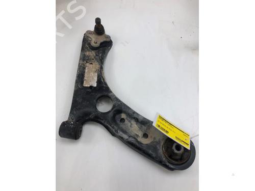 Used Right front suspension arm KIA CEED (CD) 1.6 CRDi 115 (116 hp) 18159966