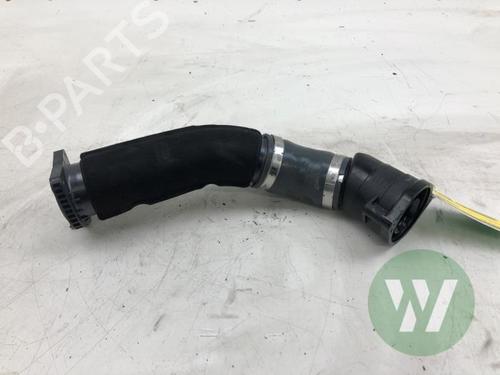 Used Pipe VW TIGUAN ALLSPACE (BW2, BJ2) 2.0 TDI 4motion (200 hp) 32012820