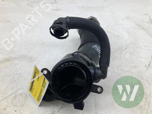 Pipe AUDI A4 Allroad B9 (8WH, 8WJ) 50 TDI Mild Hybrid quattro | BP39914931M125 - Image 2