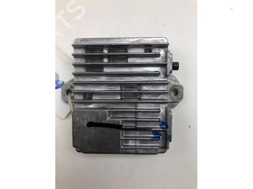 Control unit FORD USA MUSTANG MACH-E (CGW) EV 4x4 | BP18093605M11 
