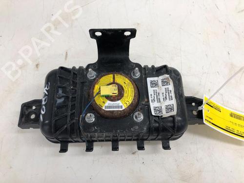 Passasjer kollisjonspute KIA CEED (CD) 1.0 T-GDI | BP29701342C10 