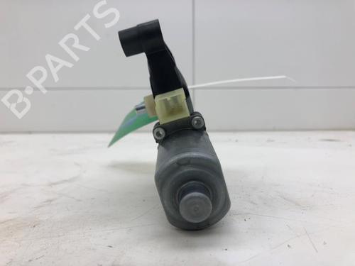 Electronic module SEAT LEON Sportstourer (KL8, KLD) 1.5 eTSI | BP30529564M83