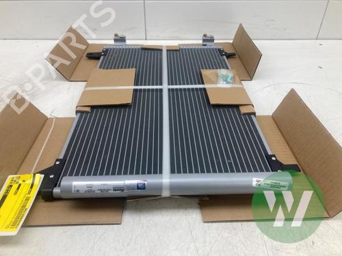 AC radiator OPEL MOKKA 1.2 (76) | BP38734164M32 - Image 2