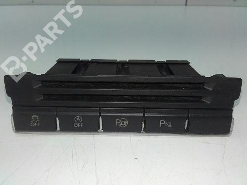 Used Switch VW GOLF PLUS V (5M1, 521) 1.2 TSI (105 hp) 7639239