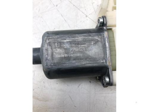 Electronic module MERCEDES-BENZ EQV (W447) EQV 300 (447813, 447815) | BP15955822M83 