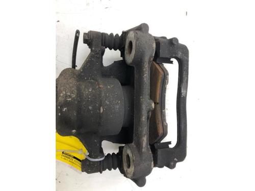 Used Right rear brake caliper MERCEDES-BENZ SPRINTER 3,5-t Van (B906) 313 CDI (906.631, 906.633, 906.635, 906.637) (129 hp) 17210295