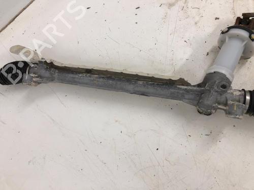 Steering rack KIA RIO IV (YB, SC, FB) 1.25 | BP29878297M22