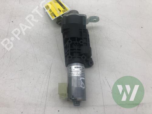 Electronic module AUDI A4 Allroad B9 (8WH, 8WJ) 2.0 TDI quattro | BP37704018M83  - Image 5
