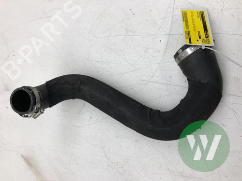 Rohr für Rohr AUDI A4 B9 Avant (8W5, 8WD) 40 TFSI Mild Hybrid (204 hp) 34530428 34530428