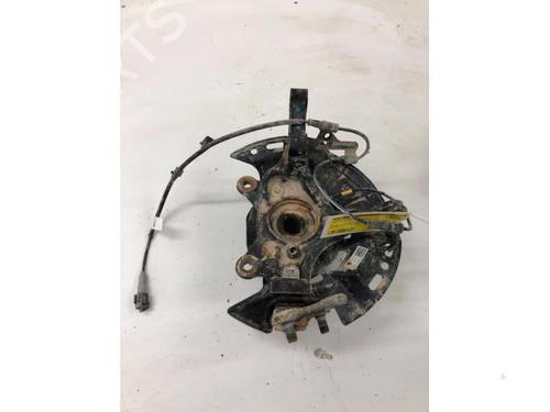 Used Right front steering knuckle KIA CEED (CD) 1.0 T-GDI (120 hp) 29320569