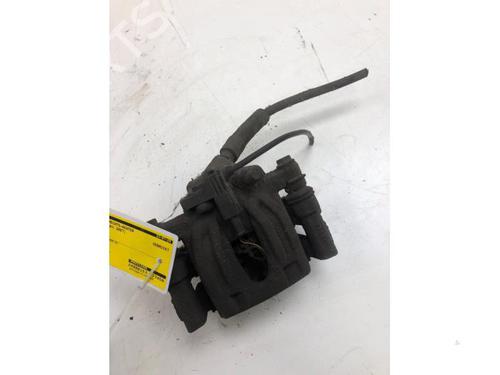 Used Right rear brake caliper MERCEDES-BENZ VIANO (W639) CDI 2.2 (639.711, 639.713, 639.811, 639.813, 639.815) (150 hp) 19124233