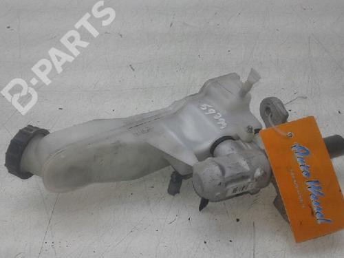 Used Brake master cylinder MERCEDES-BENZ A-CLASS (W176) A 220 CDI (176.003) (163 hp) 5277065