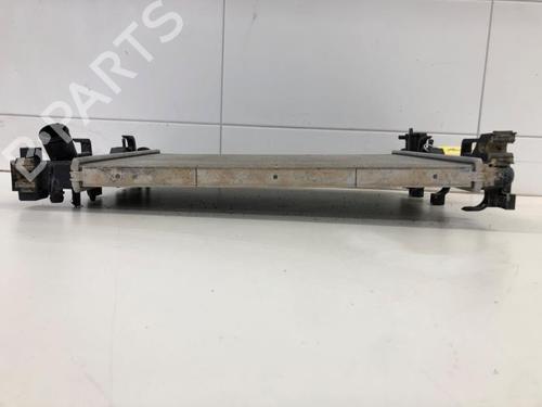 Køler NISSAN MICRA V (K14) 1.0 IG-T 100 | BP29879860M31