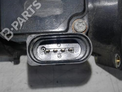 Mass air flow sensor SKODA OCTAVIA I Combi (1U5) 1.6 | BP4779246M95 