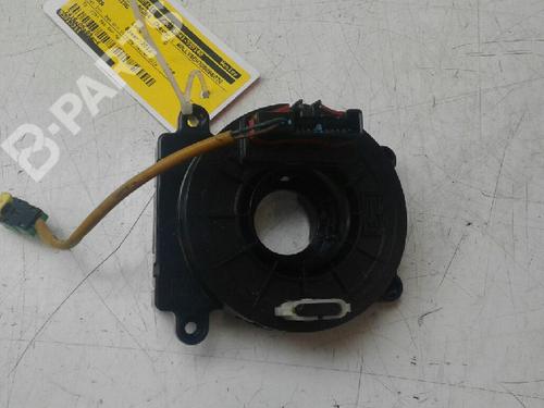 Used Squib airbag OPEL ANTARA A (L07) 2.2 CDTi (163 hp) 4779838