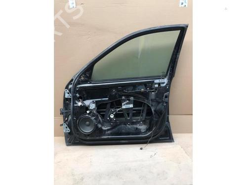 Right front door MERCEDES-BENZ E-CLASS (W211) E 220 CDI (211.006) | BP21760974C3 