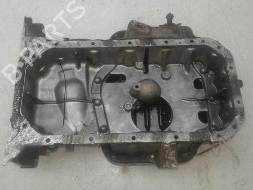 Front right seatbelt OPEL ASTRA J (P10) 1.7 CDTI (68) | BP14831208I25 