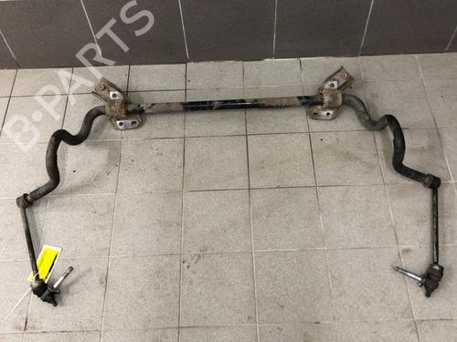 Used Other MERCEDES-BENZ GLC (X253) 250 d 4-matic (253.909) (204 hp) 30382674