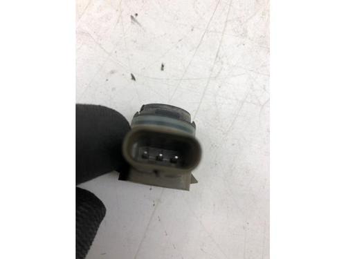 Elektronisk sensor AUDI E-TRON (GEN) 55 quattro | BP23081363M84 