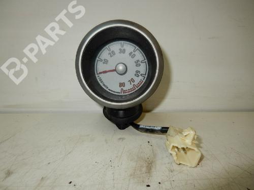 Used Other OPEL AGILA (B) (H08) 1.0 (F68) (65 hp) 4832049