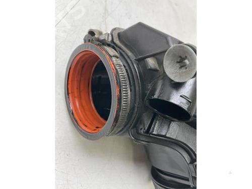 Pipe MERCEDES-BENZ GLC (X253) 300 d 4-matic (253.919) | BP16118103M125
