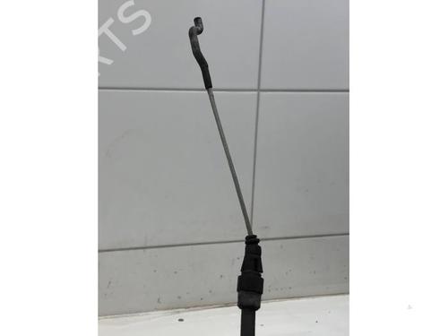 Right rear brake caliper VW TRANSPORTER T6 Van (SGA, SGH, SHA, SHH) 2.0 TDI | BP19477096M106 