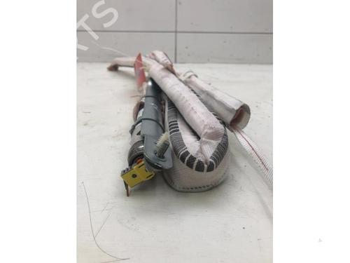 Right curtain airbag OPEL ASTRA K (B16) 1.6 CDTi (68) | BP18261412C12 