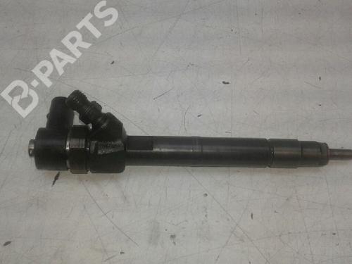 Injector MERCEDES-BENZ M-CLASS (W163) ML 400 CDI (163.128) | BP5104018M100 