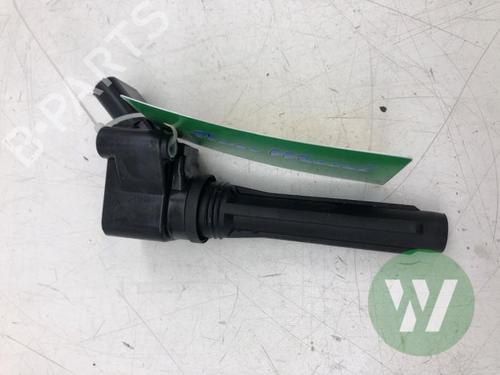 Used Ignition coil Ignition coil SKODA FABIA IV (PJ3) 1.0 TSI (116 hp) 39915569 39915569