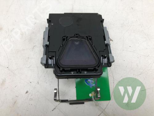 Camera AUDI A4 B9 Avant (8W5, 8WD) 1.4 TFSI | BP30606972E14 - Image 8